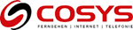 COSYS DATA GmbH