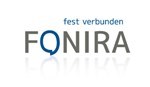 fonira Telekom GmbH